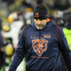 Image for article titled Week 15 NFL Powerless Ranking: Jags are better without Meyer... but still lose